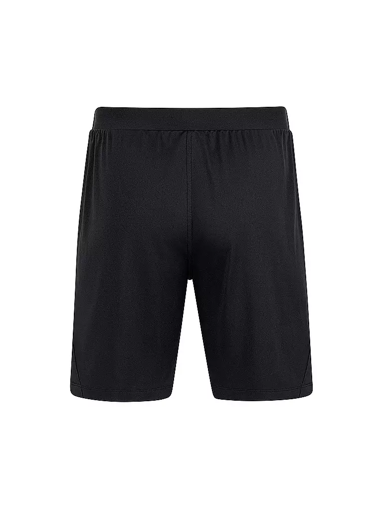 JAKO | Short Power da uomo |