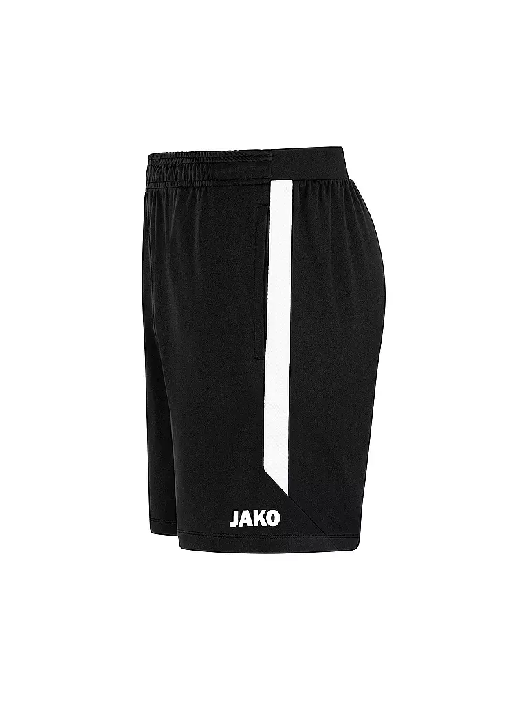 JAKO | Short Power da uomo |
