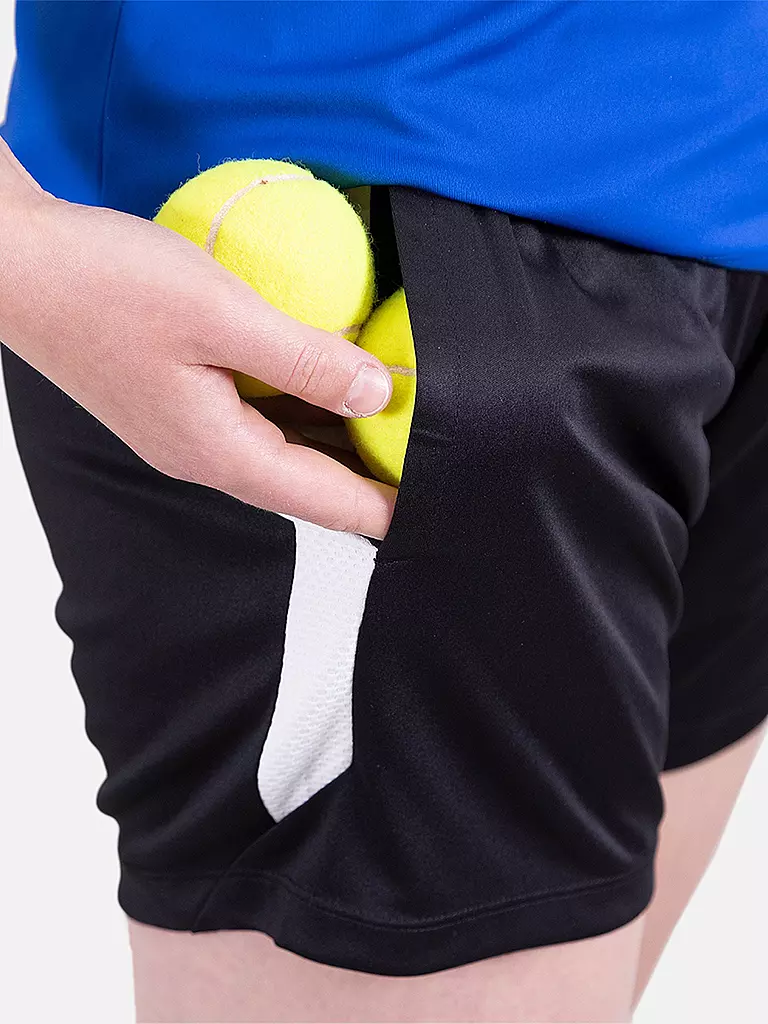 JAKO | Short Power da uomo |