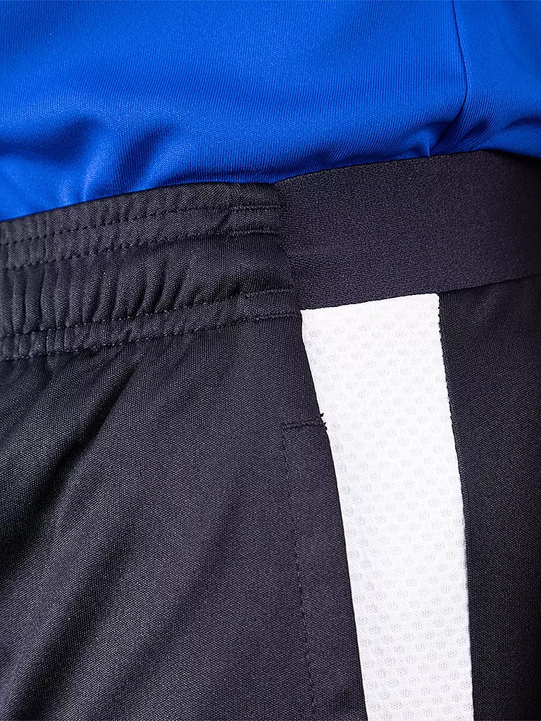 JAKO | Short Power da uomo | 