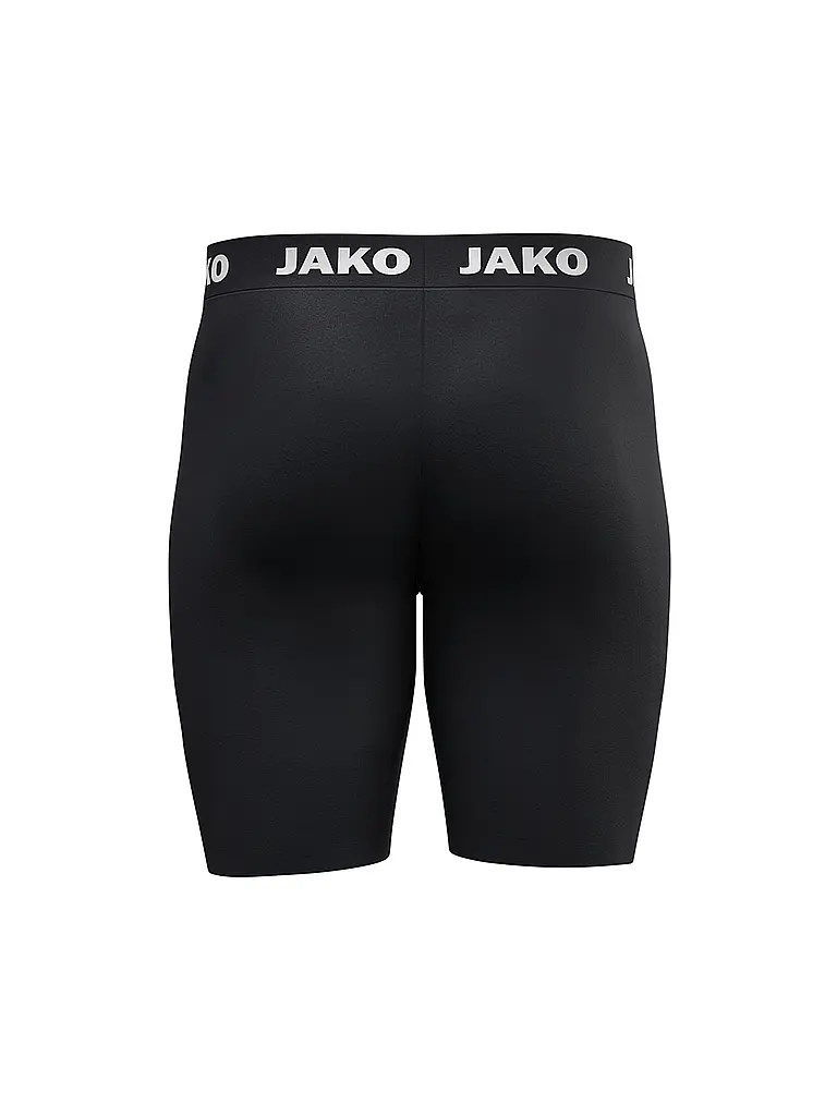 JAKO | Short Tight Funzionali da Uomo |