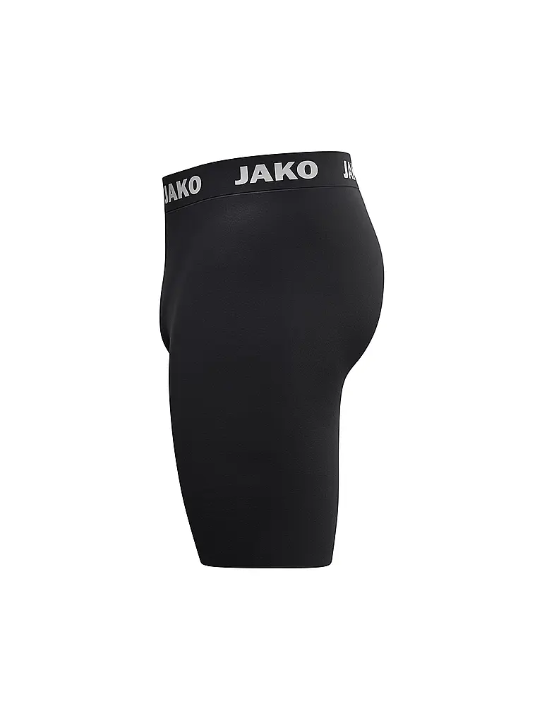 JAKO | Short Tight Funzionali da Uomo |