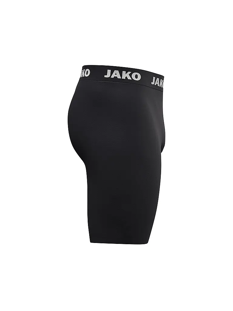 JAKO | Short Tight Funzionali da Uomo |