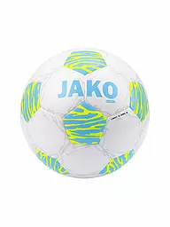 JAKO | Pallone da allenamento Lightball Animal 290g | Blu