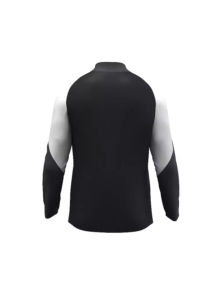 JAKO | Tuta da allenamento per bambini Dynamic |