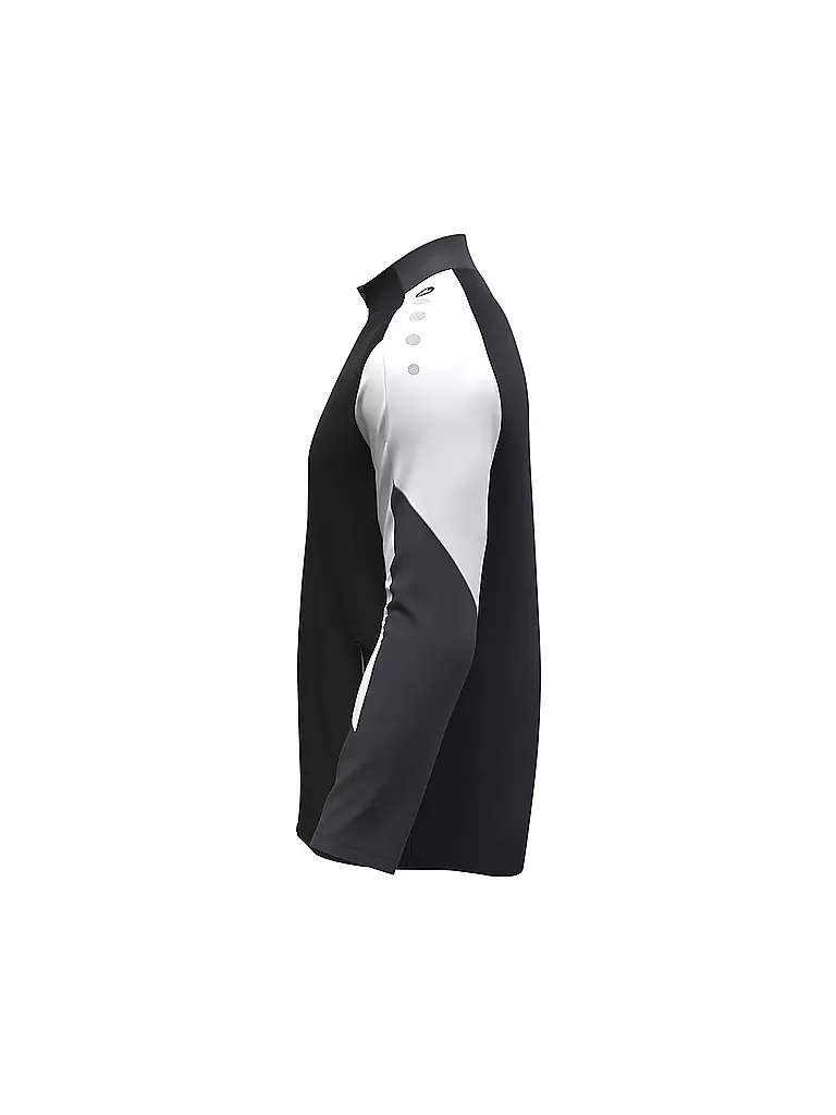 JAKO | Tuta da allenamento per bambini Dynamic |