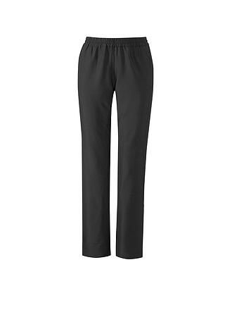 JOY SPORTSWEAR | Pantaloni da donna Nita