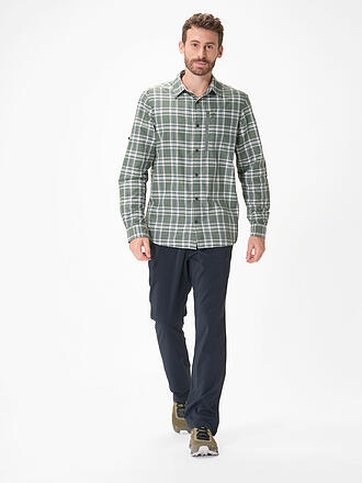 JOY SPORTSWEAR | Pantaloni da uomo Niels