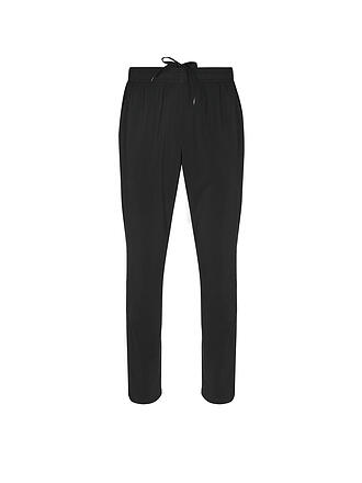 JOY SPORTSWEAR | Pantaloni da uomo Niels