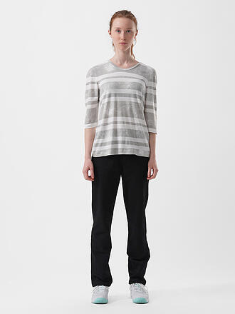 JOY SPORTSWEAR | Pantaloni da donna Selena