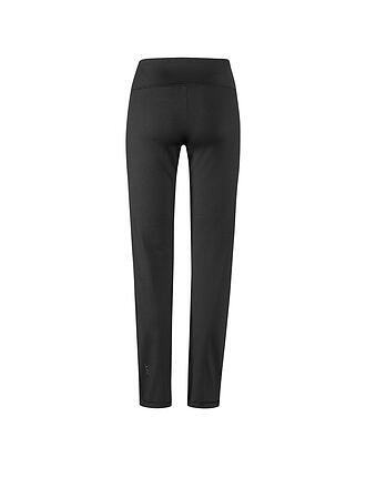 JOY SPORTSWEAR | Pantaloni da donna Bodyfit Ester