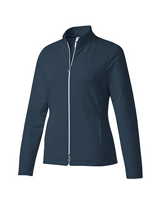 JOY SPORTSWEAR | Giacca da donna Dorit
