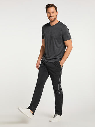JOY SPORTSWEAR | Pantaloni da jogging da uomo Linus