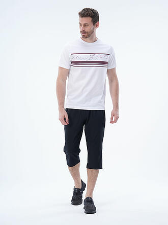 JOY SPORTSWEAR | Pantaloni da uomo Mike 3/4