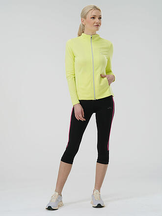 JOY SPORTSWEAR | Giacca da fitness da donna Peggy