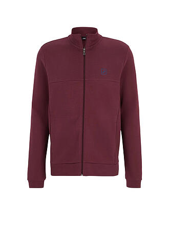 JOY SPORTSWEAR | Sweatshirt da uomo Miguel