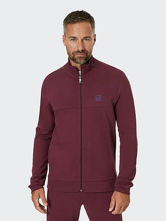 JOY SPORTSWEAR | Sweatshirt da uomo Miguel