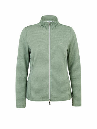 JOY SPORTSWEAR | Giacca da fitness da donna Peggy