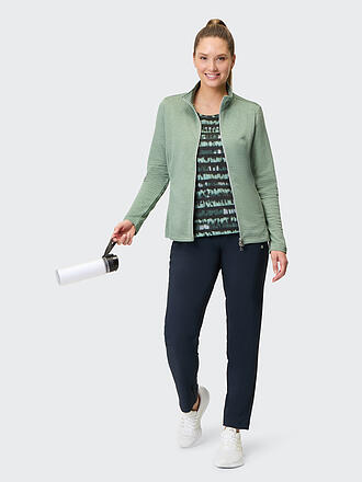 JOY SPORTSWEAR | Giacca da fitness da donna Peggy