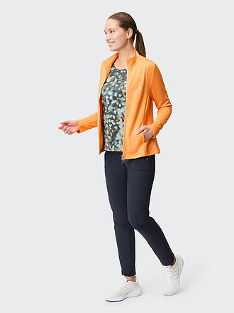 JOY SPORTSWEAR | Giacca da fitness da donna Peggy