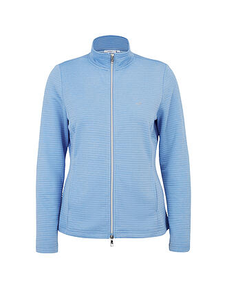 JOY SPORTSWEAR | Giacca da fitness da donna Peggy