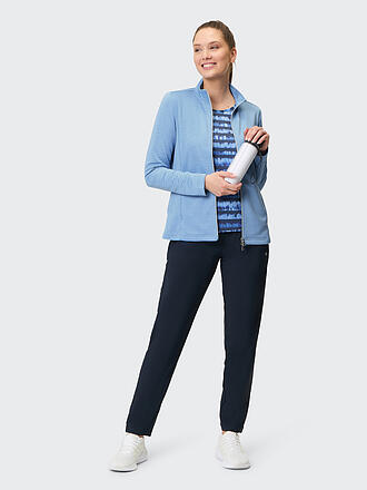 JOY SPORTSWEAR | Giacca da fitness da donna Peggy