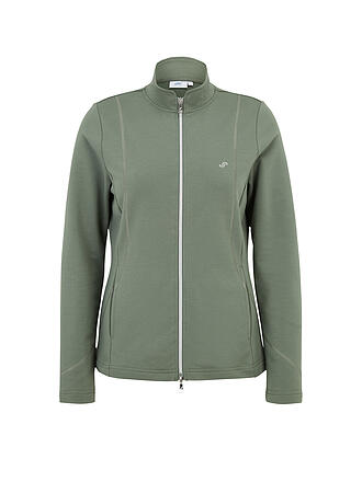 JOY SPORTSWEAR | Giacca da donna Dorit