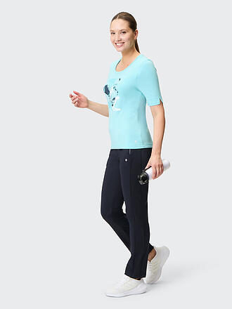 JOY SPORTSWEAR | Pantaloni da jogging donna Tamina 7/8