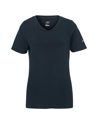 JOY SPORTSWEAR | T-shirt da donna Naomi