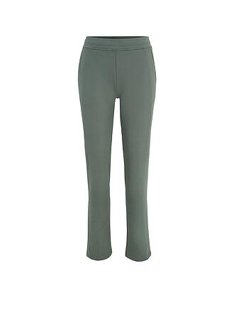 JOY SPORTSWEAR | Pantaloni da donna Sina
