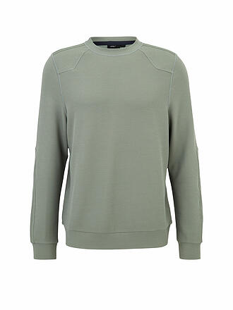 JOY SPORTSWEAR | Maglione da uomo Vincent