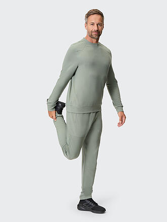 JOY SPORTSWEAR | Maglione da uomo Vincent