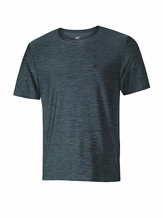 JOY SPORTSWEAR | T-shirt da uomo Vitus