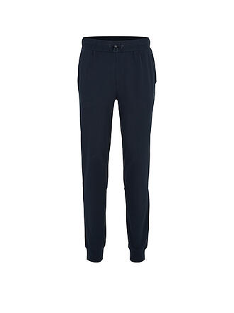 JOY SPORTSWEAR | Pantaloni da jogging da uomo Johan