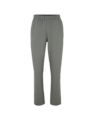 JOY SPORTSWEAR | Pantaloni da uomo Marcus