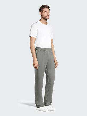 JOY SPORTSWEAR | Pantaloni da uomo Marcus