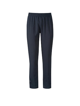 JOY SPORTSWEAR | Pantaloni da uomo Marcus
