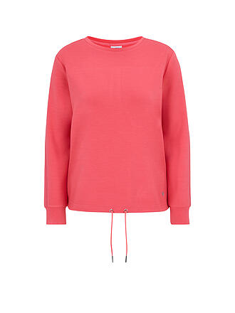 JOY SPORTSWEAR | Sweater da donna Julika