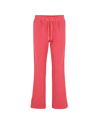 JOY SPORTSWEAR | Pantaloni da jogging da donna Janet