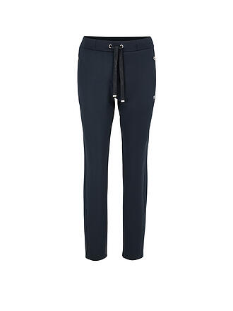 JOY SPORTSWEAR | Pantaloni da jogging da donna Jennifer