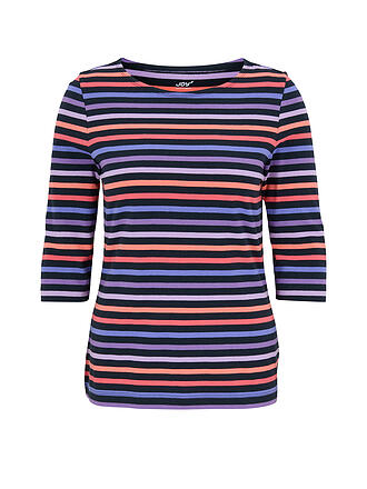 JOY SPORTSWEAR | Damen Shirt Valentina 3/4 Arm