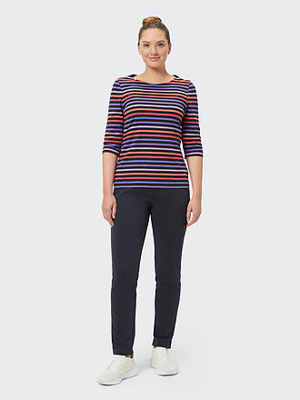 JOY SPORTSWEAR | Damen Shirt Valentina 3/4 Arm