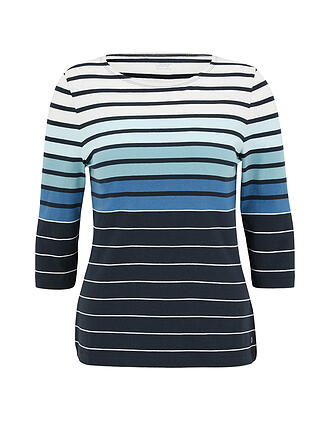 JOY SPORTSWEAR | Maglietta da donna Kalina a 3/4