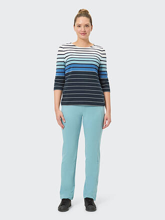 JOY SPORTSWEAR | Maglietta da donna Kalina a 3/4