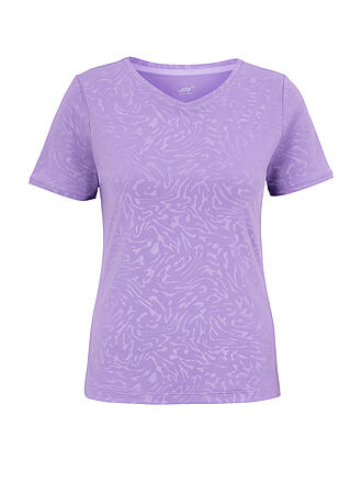 JOY SPORTSWEAR | T-shirt da donna Inga