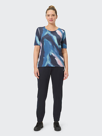 JOY SPORTSWEAR | T-shirt da donna Avena