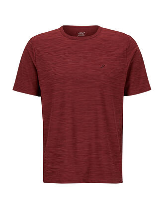 JOY SPORTSWEAR | T-shirt da uomo Vitus