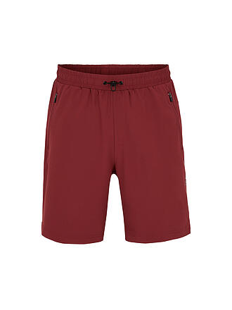 JOY SPORTSWEAR | Shorts da uomo Marek
