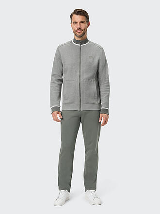 JOY SPORTSWEAR | Giacca da allenamento da uomo Stephan