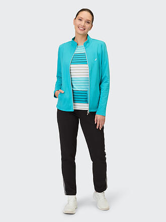 JOY SPORTSWEAR | Giacca da donna Dorit